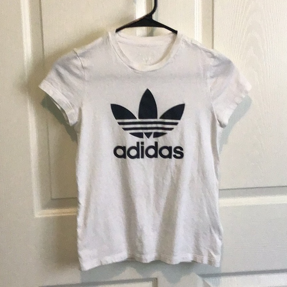 Girls Top